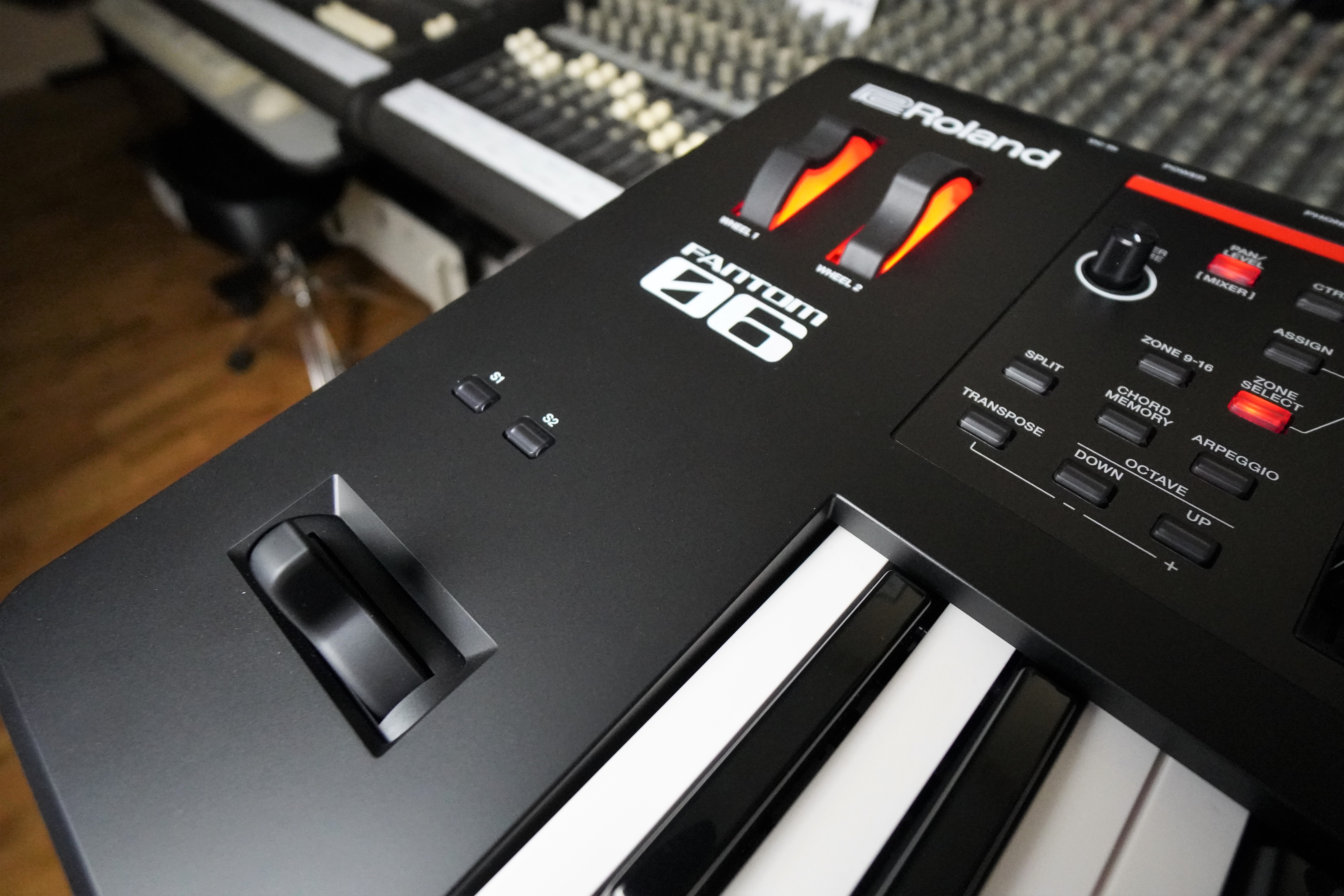 Fantom-0_2tof 06.JPG