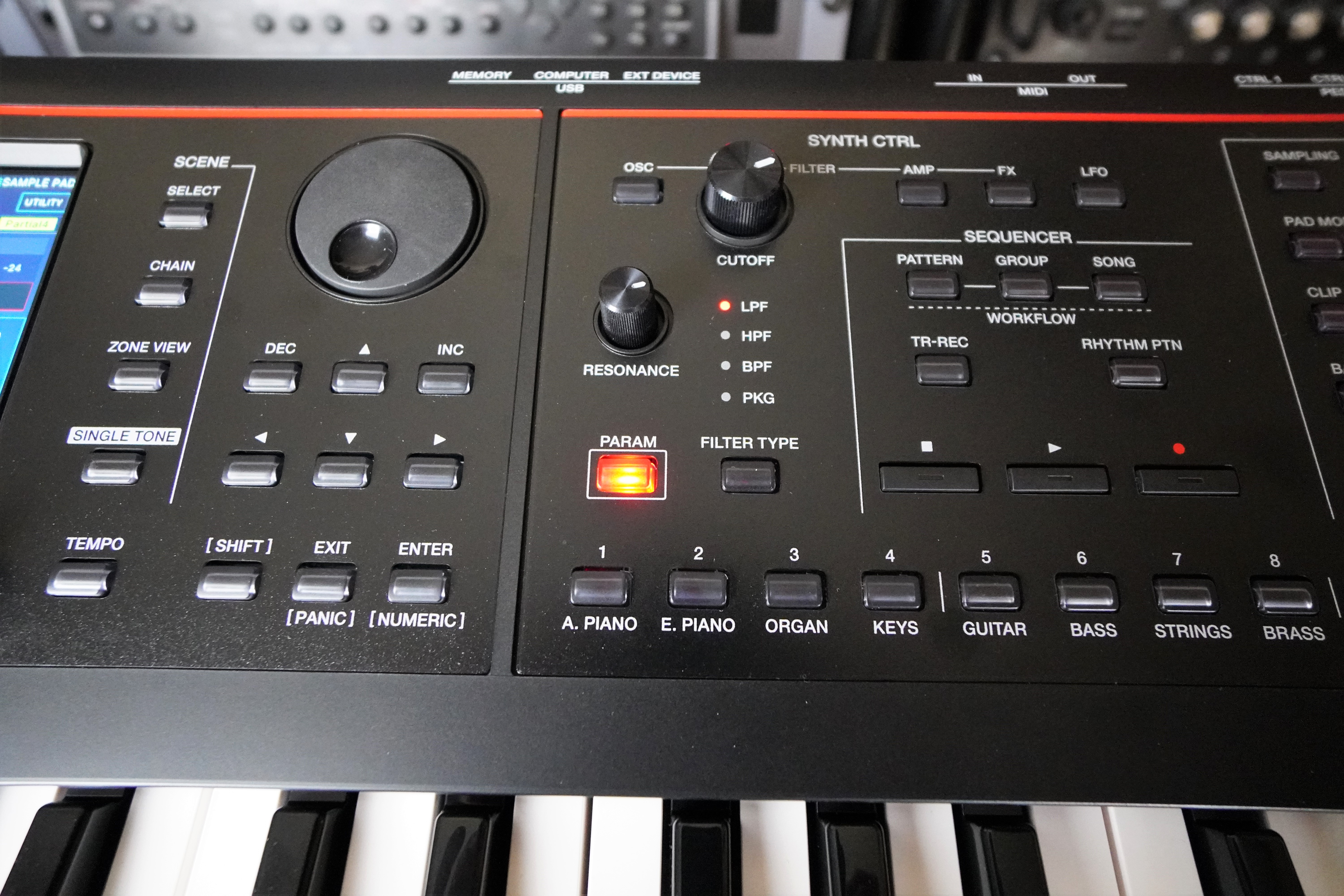 Fantom-0_2tof 09.JPG