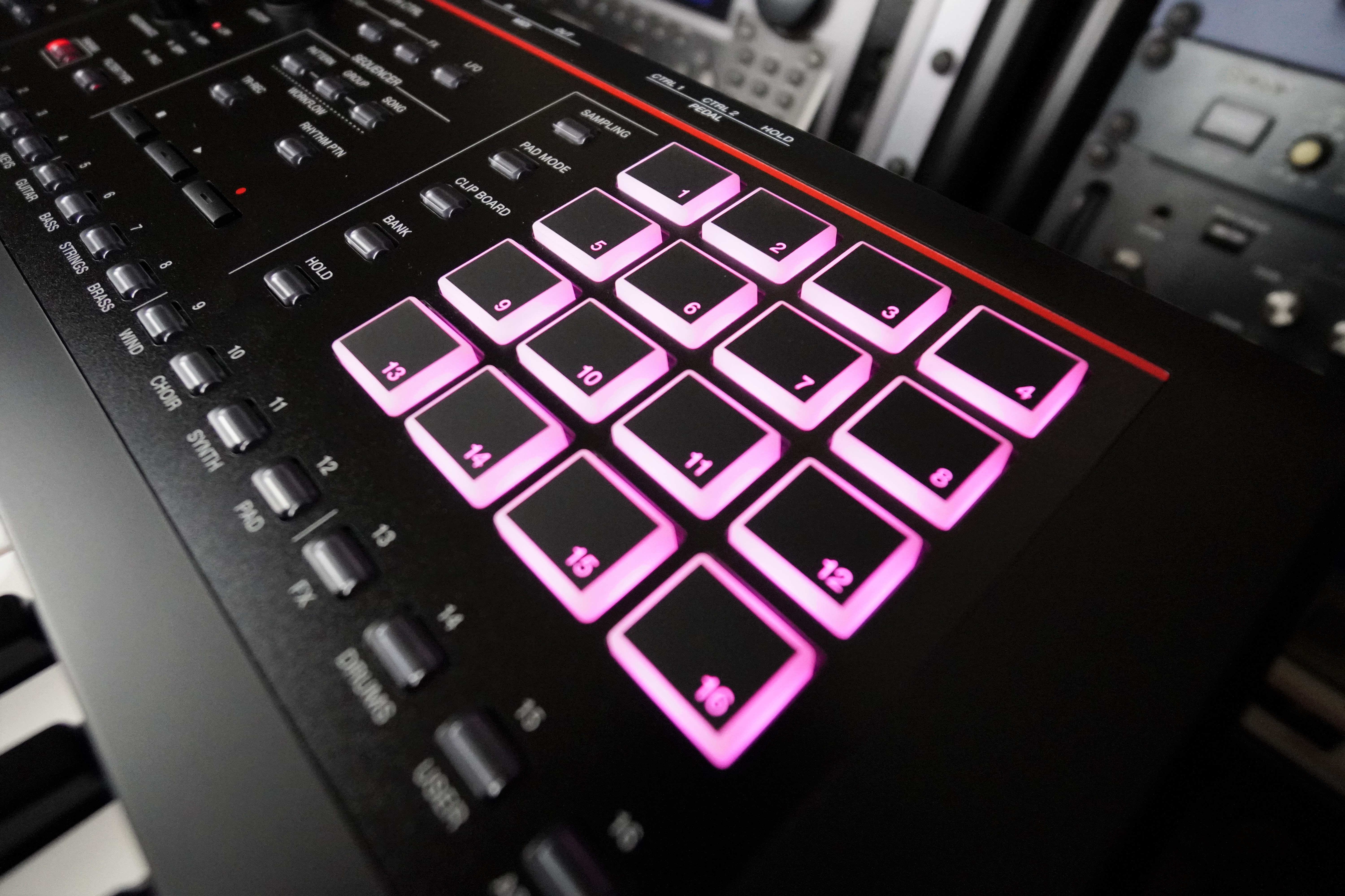 Fantom-0_2tof 11.JPG