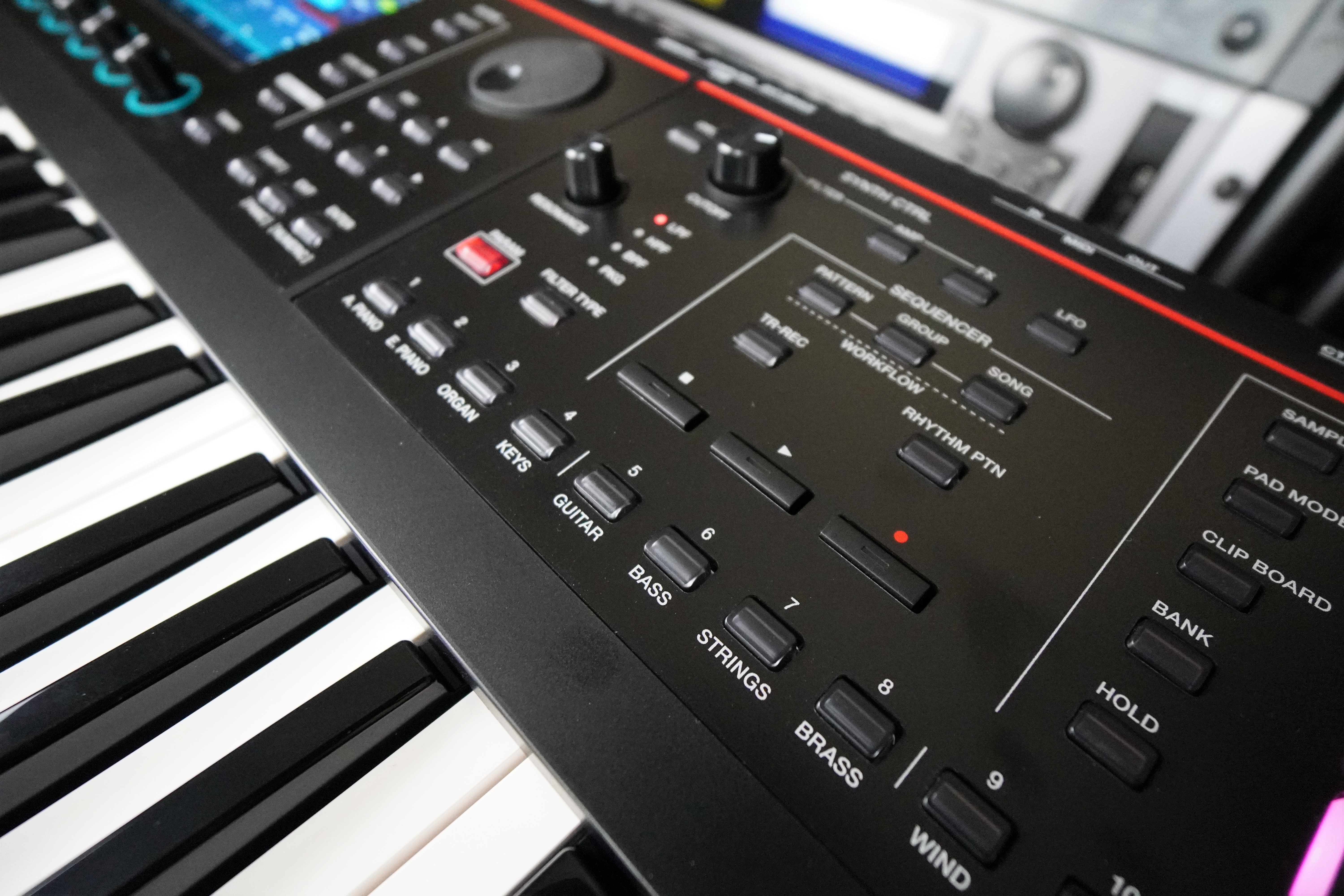 Fantom-0_2tof 12.JPG