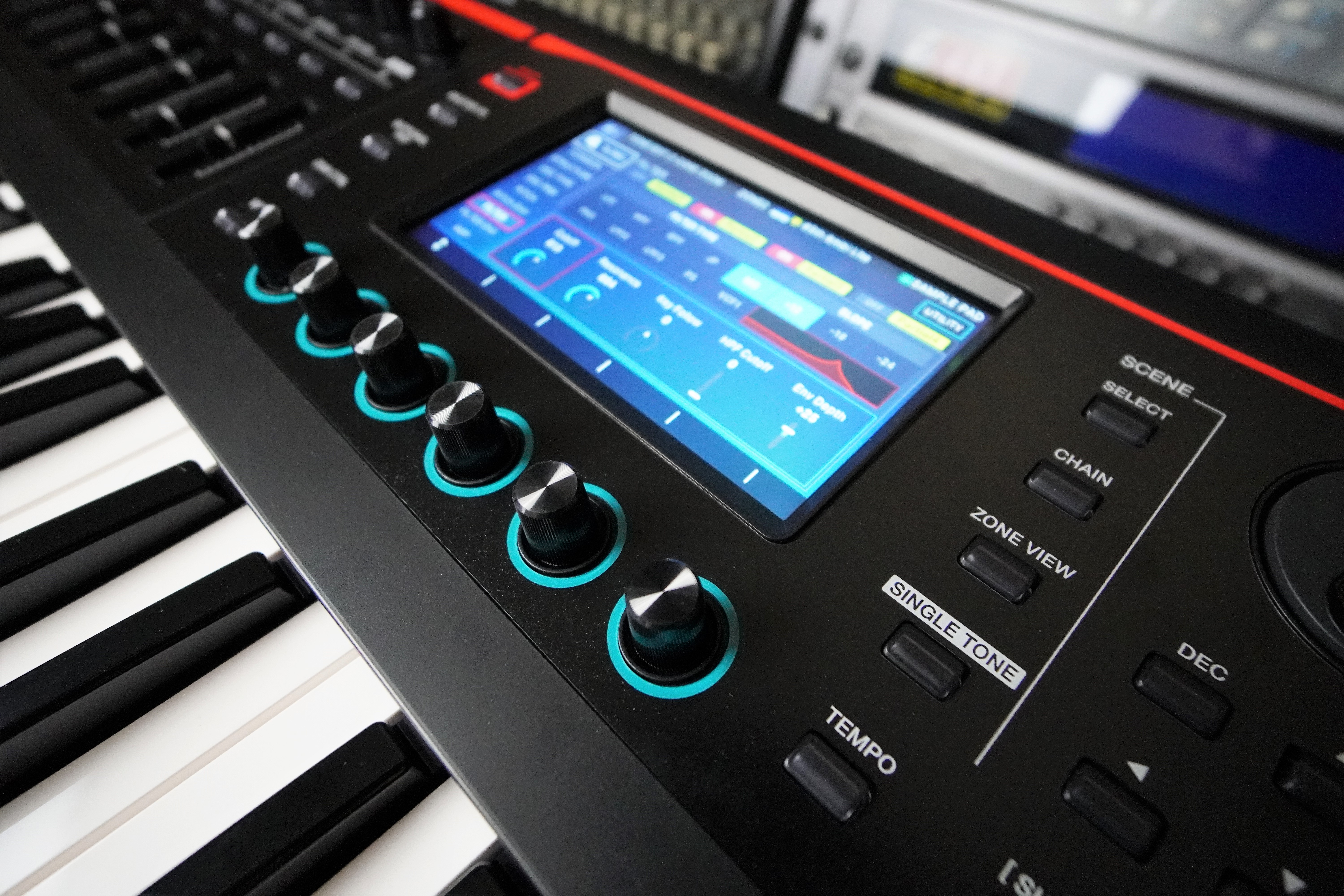 Fantom-0_2tof 13.JPG