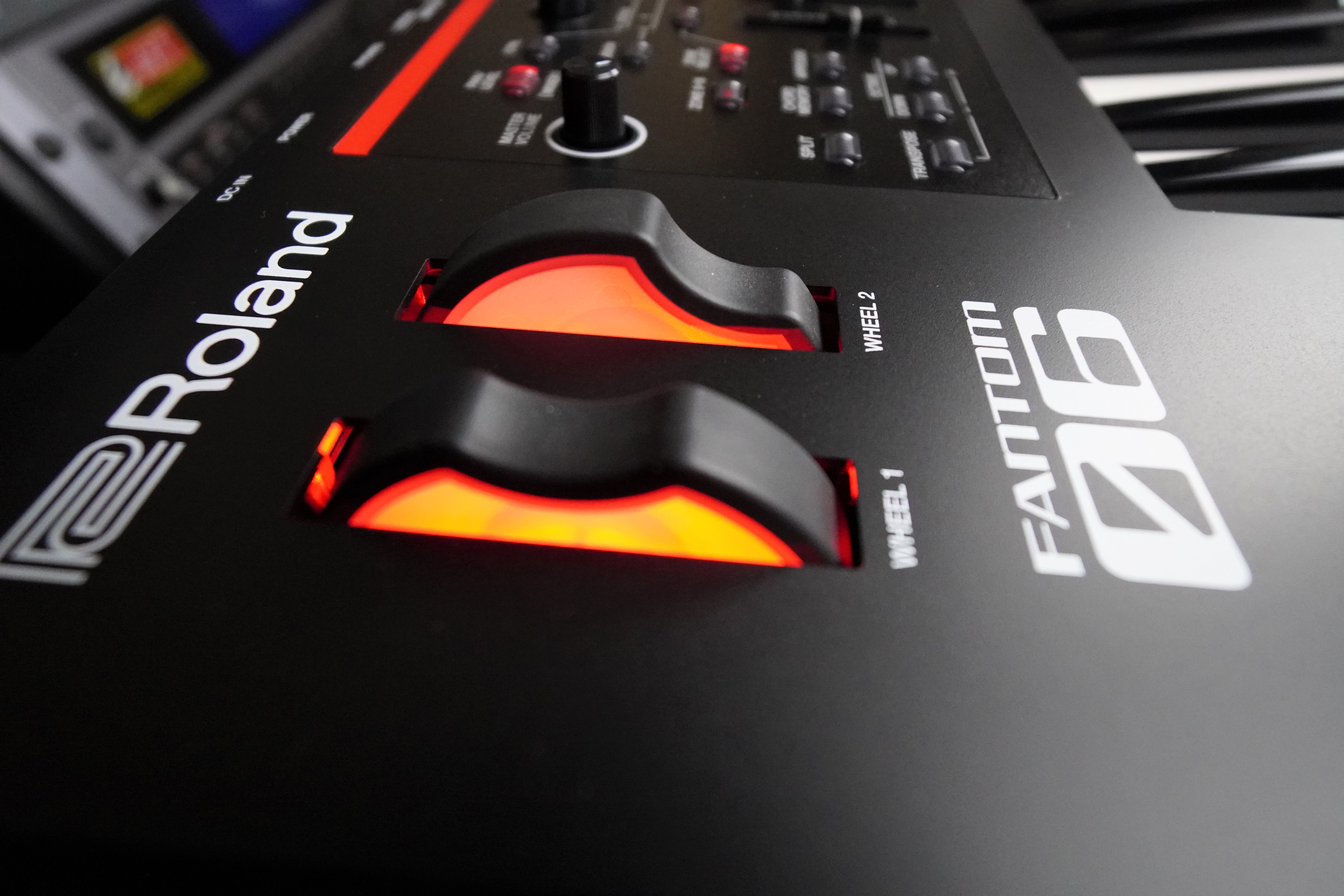 Fantom-0_2tof 14.JPG