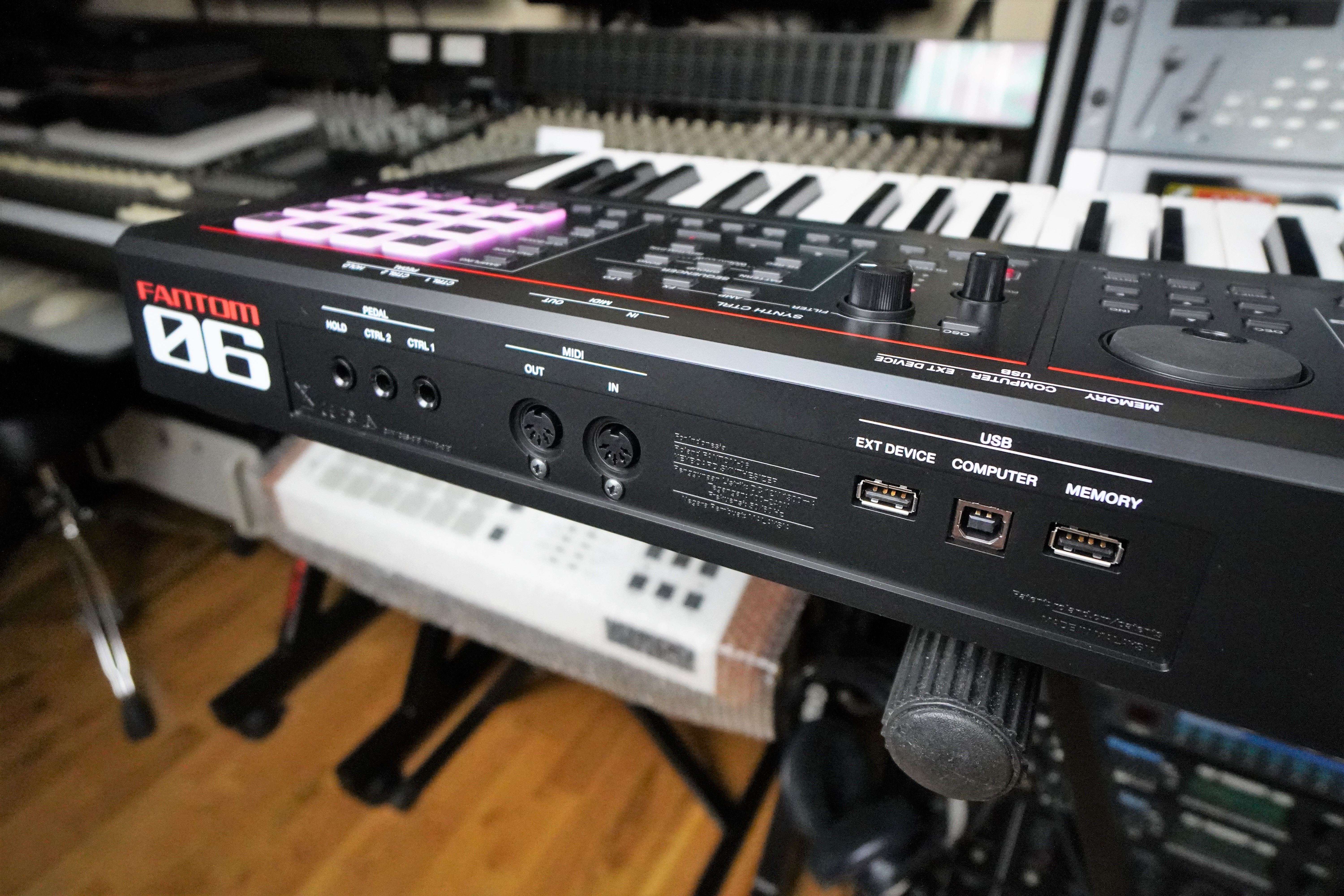 Fantom-0_2tof 15.JPG