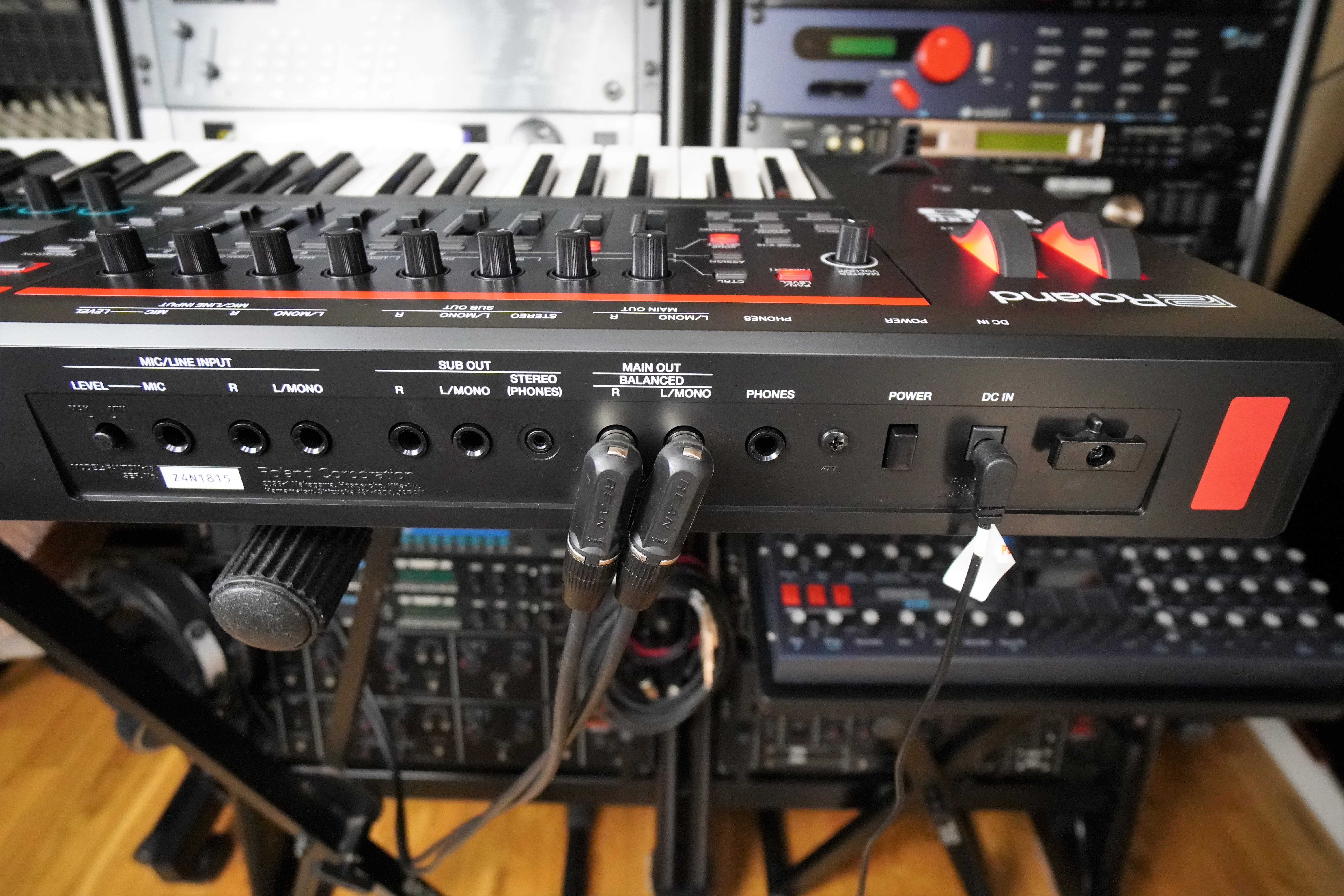 Fantom-0_2tof 16.JPG