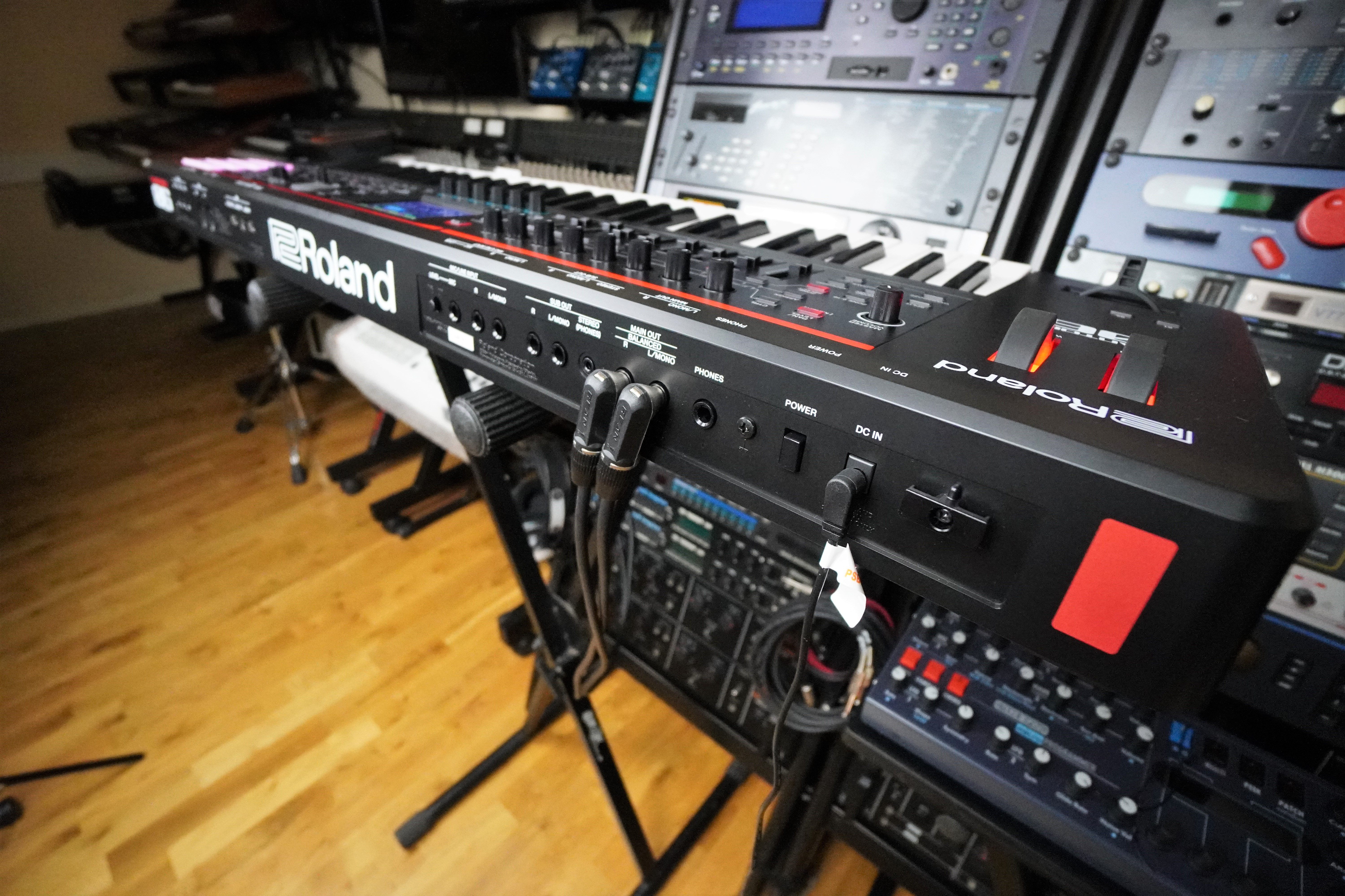 Fantom-0_2tof 17.JPG