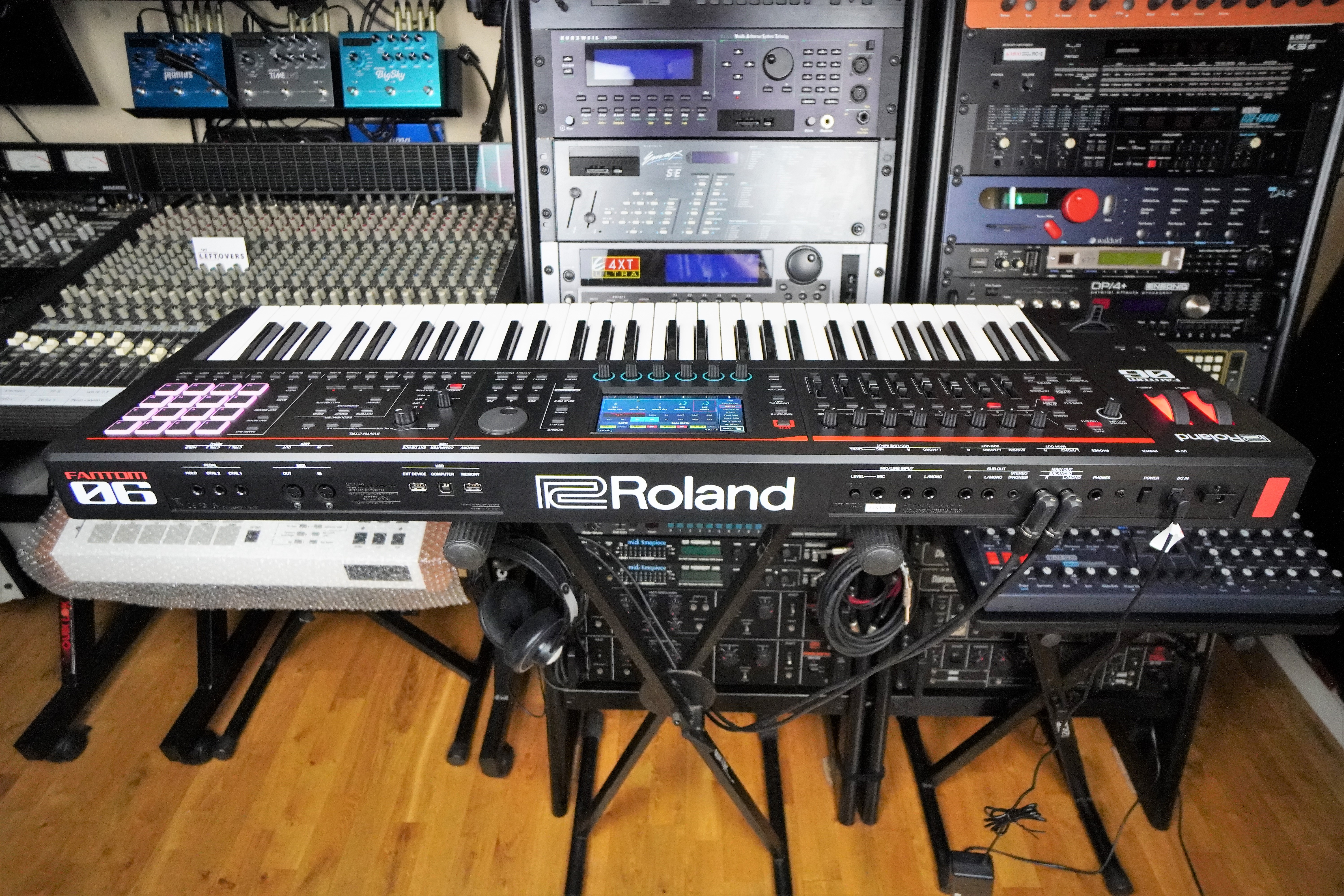 Fantom-0_2tof 18.JPG