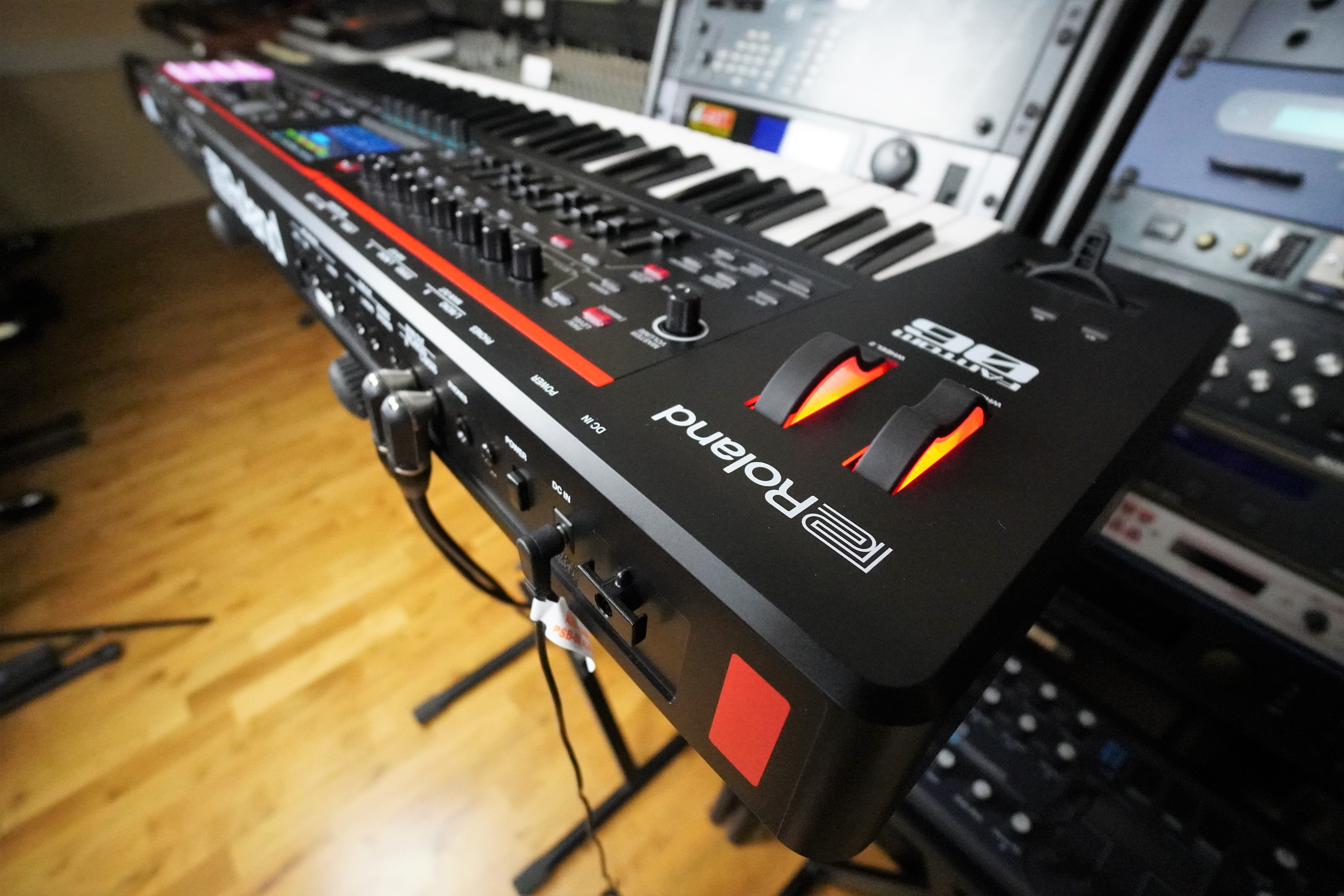 Fantom-0_2tof 21.JPG