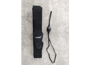 Planet Waves Quick Release Guitar Strap