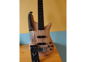 Spector NS-2JA-R (79688)