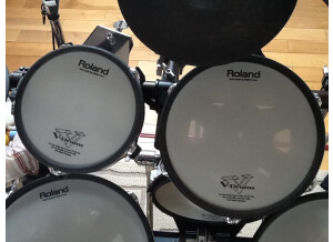 Roland TD-20 Module (27805)