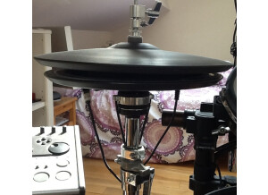 Roland TD-20 Module (29201)