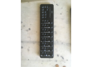 7A2581AF-8EEE-45CB-8295-0EAF71F3F0E7