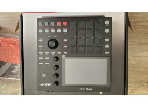 Akai Professional MPC One (75024)