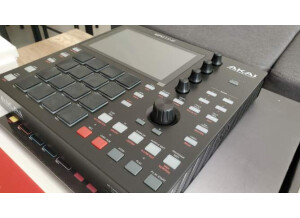 Akai Professional MPC One (46986)