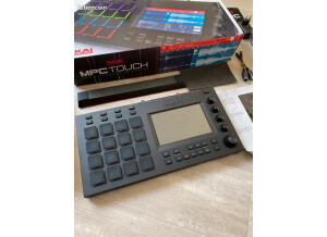 EF8BE798-3D5E-4892-8138-2C79AE51BE5D