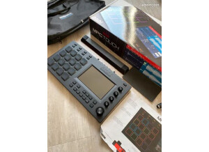 0493B618-0F24-4581-8913-D284EDDC87BC