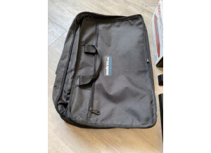 0FDDFBA0-07C5-440F-A9DB-8A131497080A