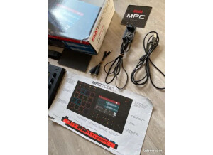 6DD20511-0741-47A4-8DAA-F78D14E663AB