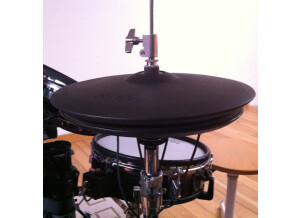 Roland TD-20 Module (94002)