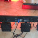 Platinum CLS-3 QUAD-LED incl. Commande IR, 28x8W RGBW Platinum CLS-3 QUAD-LED incl. Commande IR, 28x8W RGBW