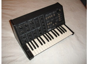 Korg Ms-10 (41828)