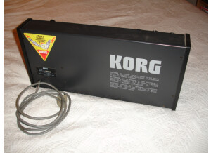 Korg Ms-10 (58985)