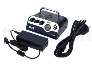 Capture d’écran 2022-07-06 à 19.55.45