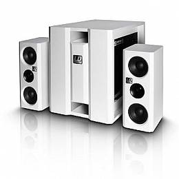 LD Systems DAVE 8 XS 