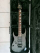 Guitare IBANEZ RG370DXL RG 370DXL Rare, etat neuf