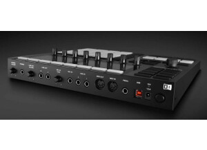 native-instruments-maschine-mk3-4469547