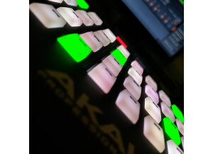 IMG20211126015642-01