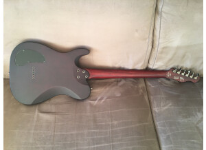 Chapman Guitars ML3 BEA Baritone (55672)