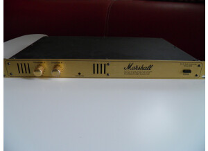 Marshall [ValveState I Series] 8008 [1991-1996]