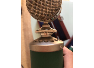 Blue Microphones Kiwi (5376)