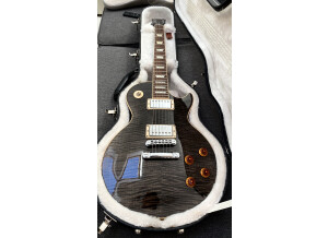 Gibson Les Paul Standard (92412)