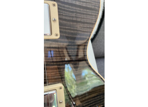 Gibson Les Paul Standard (68745)