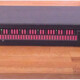 MKS-900 MKS-900