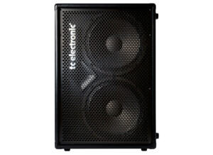 TC Electronic BC 212