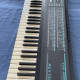 CTS-2000 CTS-2000
