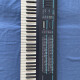 CTS-2000 CTS-2000
