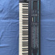 CTS-2000 CTS-2000