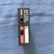 CTS-2000 CTS-2000