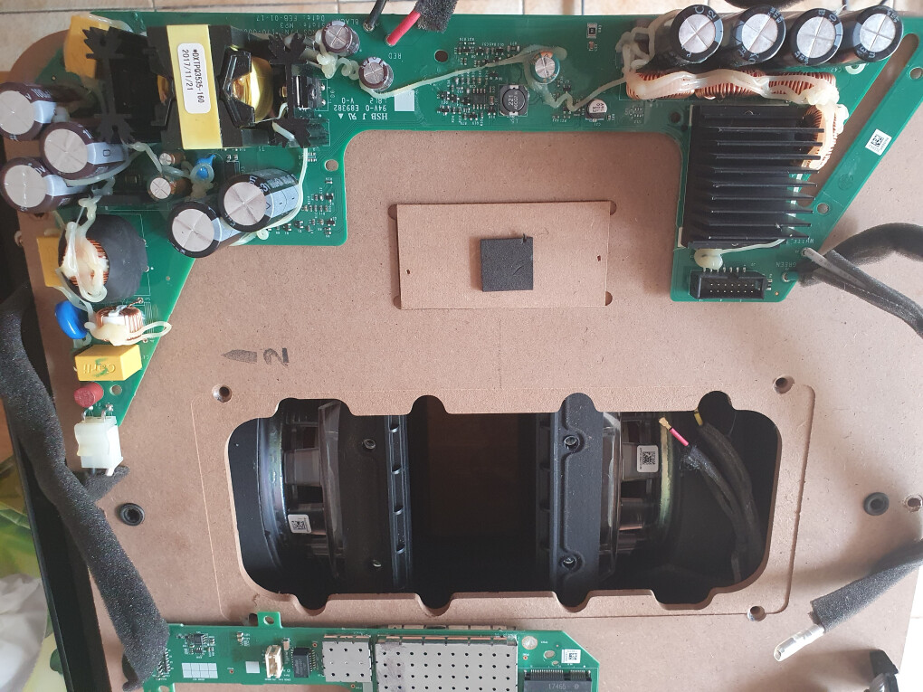 4719960.jpg 4719960.jpg