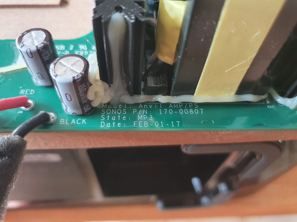 4719963.jpg 4719963.jpg