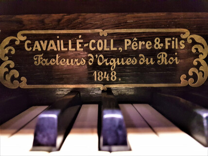 CAVAILL.Éjpg CAVAILL.Éjpg