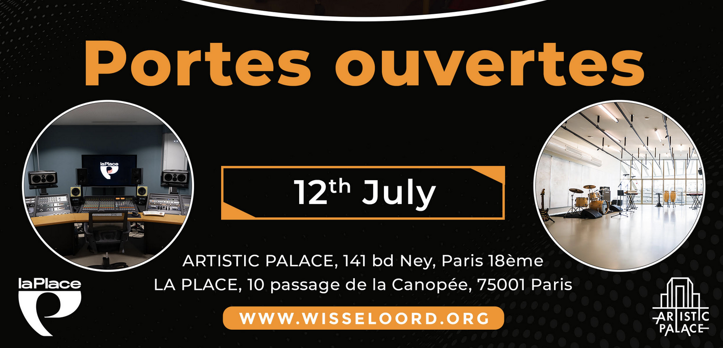 Capture d&rsquo;écran 2022-07-07 à 11.31.21