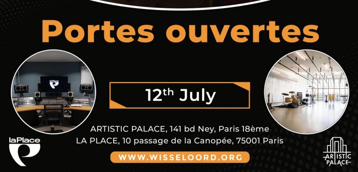 Capture d’écran 2022-07-07 à 11.31.21 Capture d’écran 2022-07-07 à 11.31.21