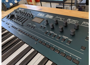 292063939_1156501244915886_3871982924557083360_n