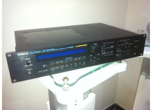 Roland JV-1080 (70913)