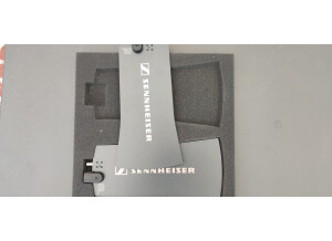 Sommer Cable multipaire 16/4 touret 30 mètres (44961)